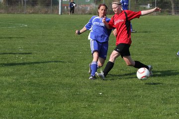 Bild 45 - SSV am 23.4.11